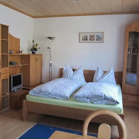 Ferienwohnungen Haus Bliem Lieserhofen Room photo