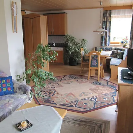 Ferienwohnungen Haus Bliem Lieserhofen Room photo