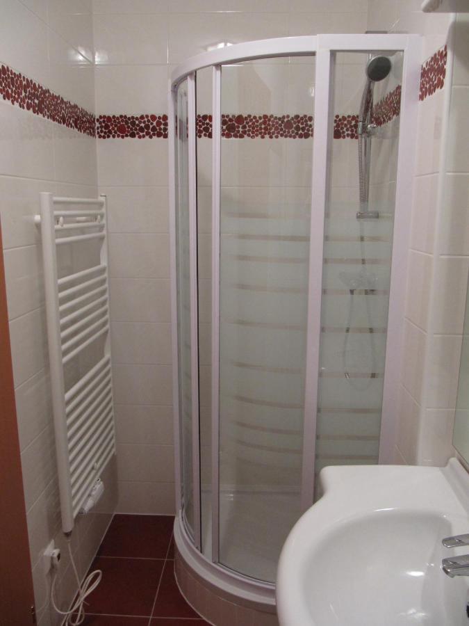 Haus Bliem Apartmán