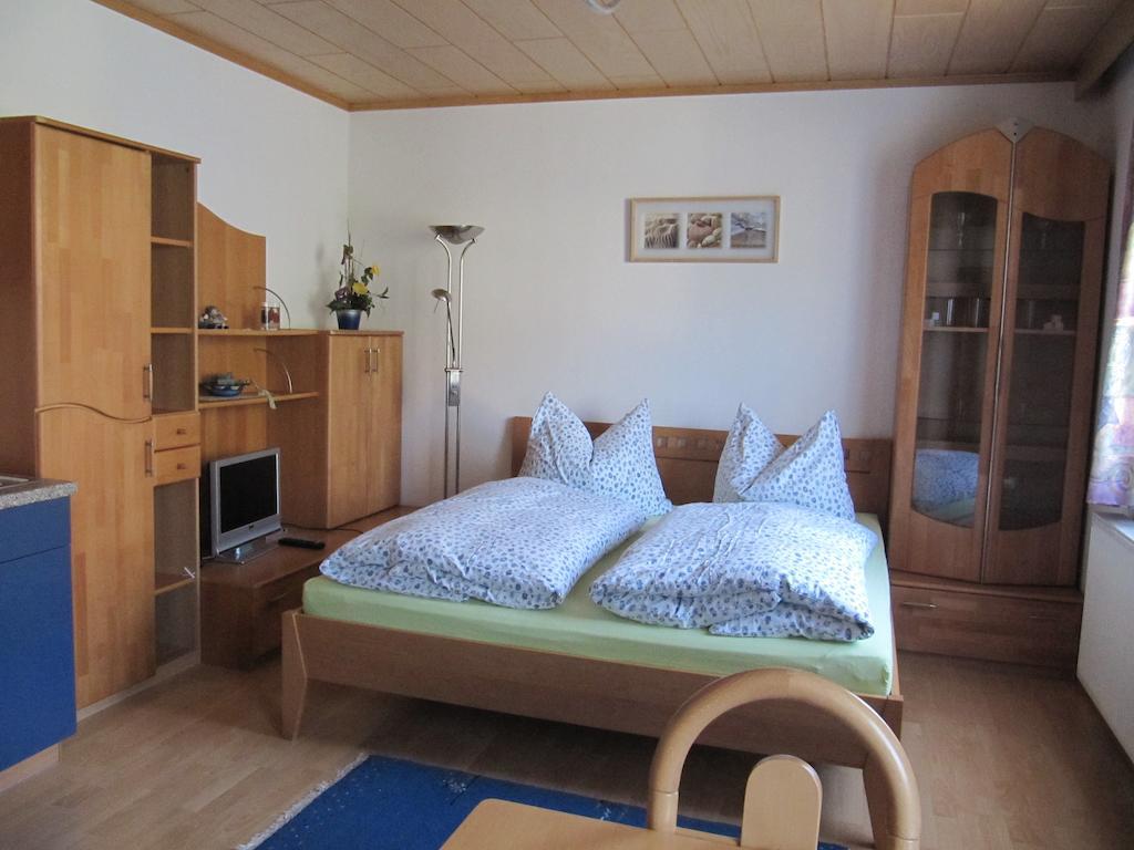 Haus Bliem Apartmán