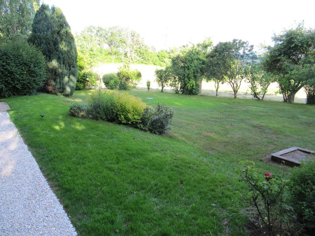 Apartmán Haus Bliem Lieserhofen